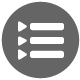 ELECTRICITAT BIFET S.L.: ListaNegocios.com